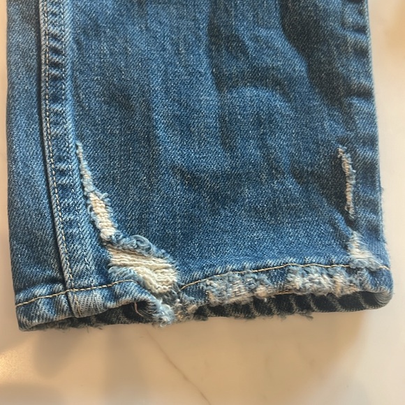 AMO Jeans - Picture 6 of 6